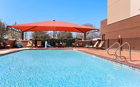 Hyatt Dallas Grapevine